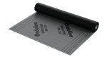 Onduline® - ONDUTISS® AIR 135 - Dim. Rollo: 50x1,5m - Gramaje 135 gr